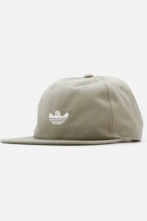 adidas Men
