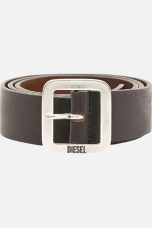 Diesel Men