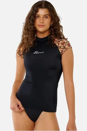 Rip Curl Women