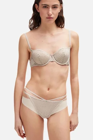 HUGO BOSS Women