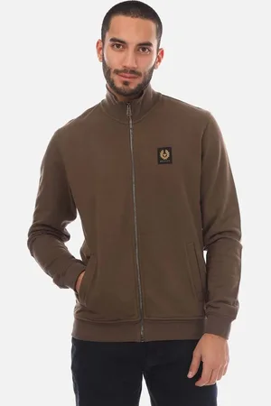 Belstaff Men