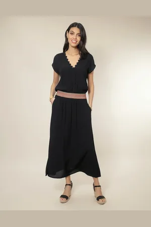 NOOKI DESIGN Women