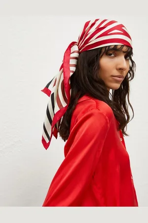 MARELLA Women
