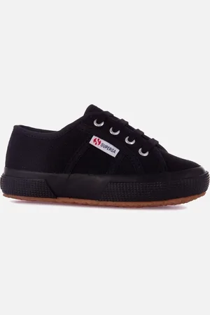 Superga Boy