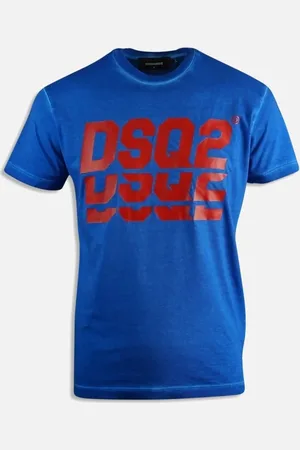 Dsquared2 Men