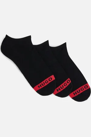 HUGO BOSS Men
