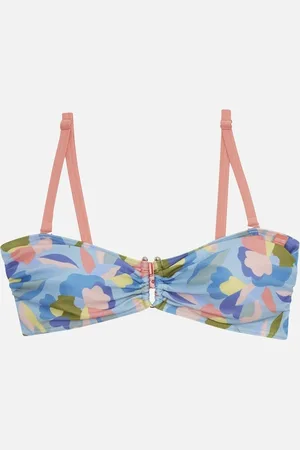 Regatta Women