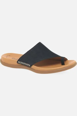 Gabor Women
