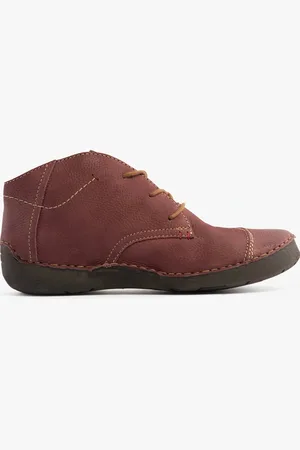 Josef Seibel Women