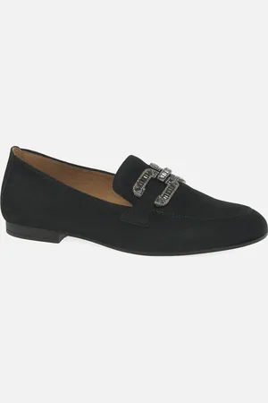 Gabor Women