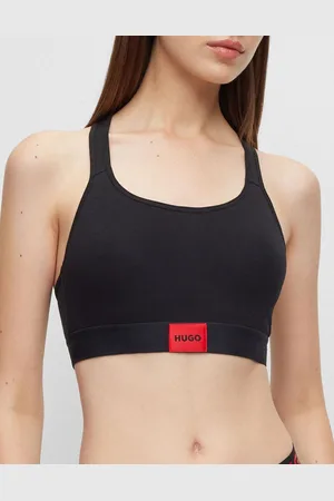 HUGO BOSS Women