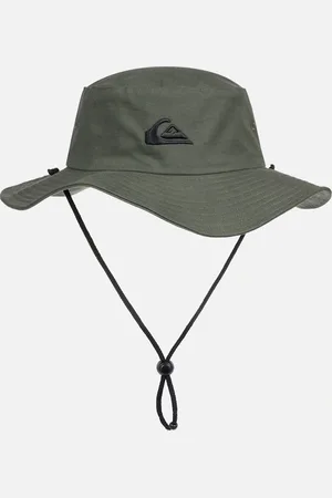 Quiksilver Men