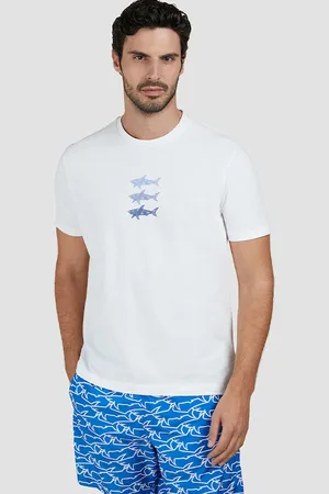 Paul & Shark Men