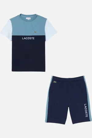 Lacoste Boy