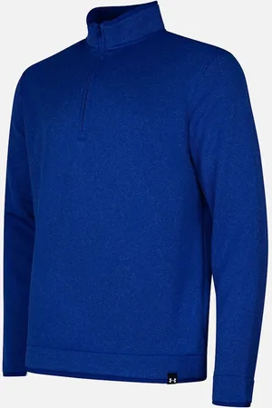 Under Armour Men