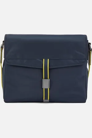 HUGO BOSS Men