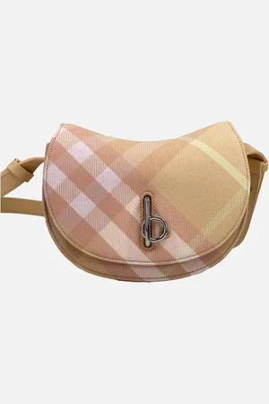 Burberry Women