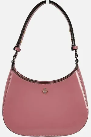 Tory Burch Women