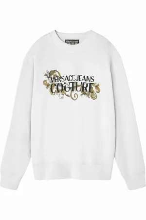VERSACE Men