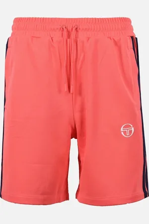 Sergio Tacchini Men