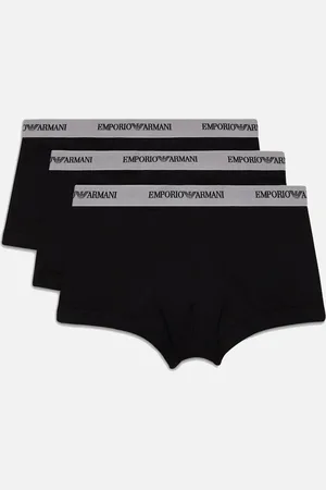 Emporio Armani Men