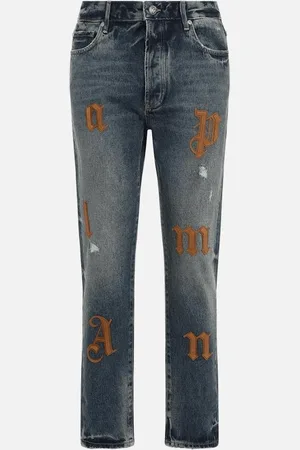 Palm Angels Men