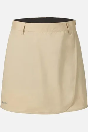 MUSTO Women