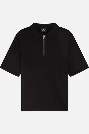 Paul Smith Men