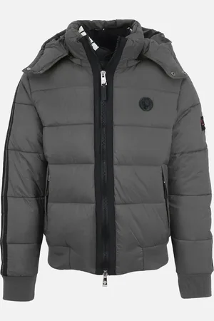Philipp Plein Men