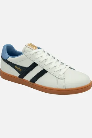 Gola Men