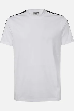 Givenchy Men