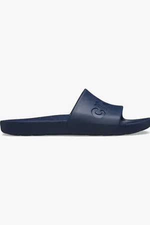 Crocs Women