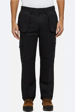 Dickies Men