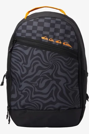 Quiksilver Men