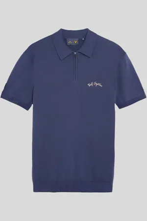 Lyle & Scott Men