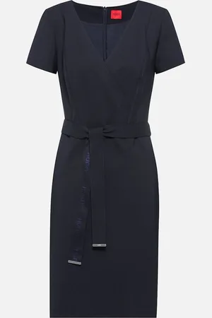 HUGO BOSS Women