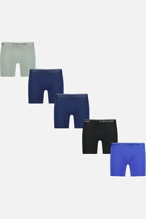 Calvin Klein Men
