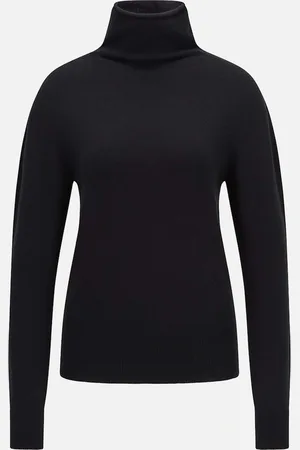 HUGO BOSS Women