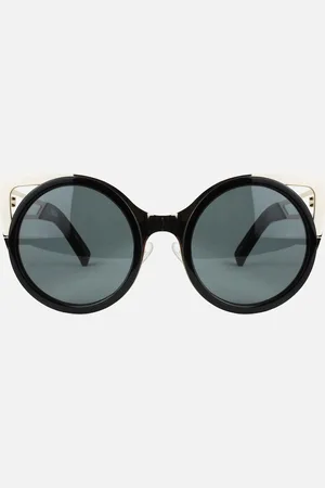 Erdem Women