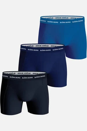 Björn Borg Men