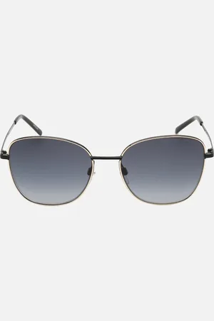 Marc Jacobs Women