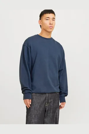JACK & JONES Men