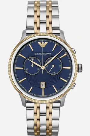 Emporio Armani Men