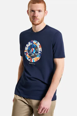 Ben Sherman Men