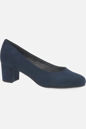 Soft Line Women