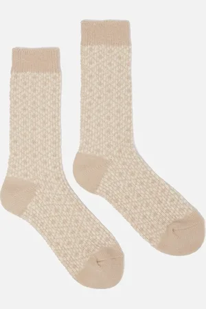 Joules Women