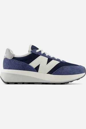 New Balance Men