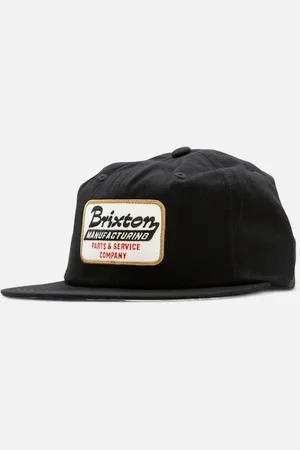 Brixton Men