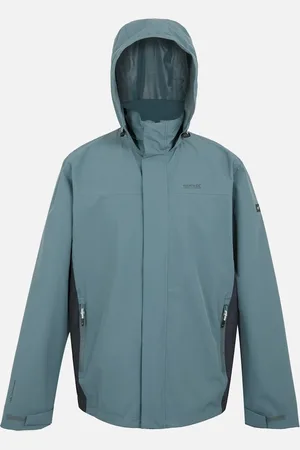 Regatta Men