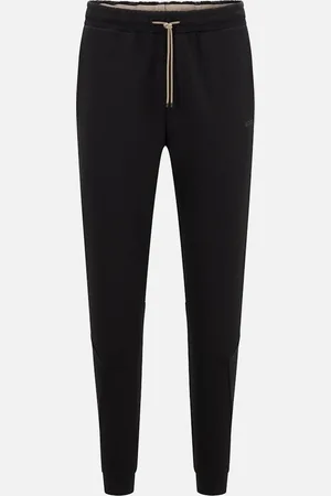 HUGO BOSS Men